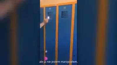 average polish/hungarian school