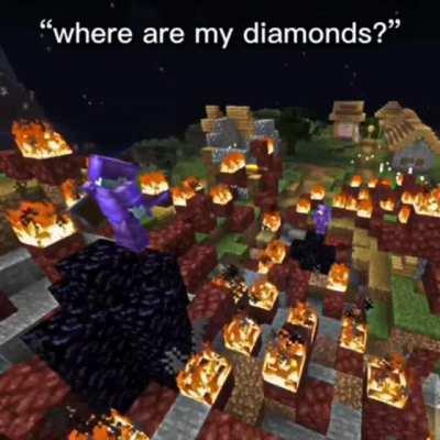 The biggest betrayal