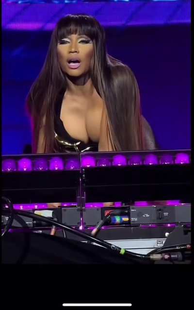 Imagine fucking her🥵