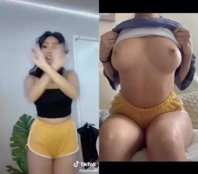 Classy Boujee Ratchet