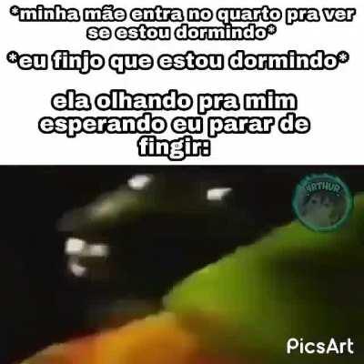 KKKKKKKKKKKKKKKKKKKKKKKK