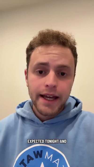 Chuck Schumer and other Senate Democrats have CAVED to Trump and the GOP; will end the Government Shutdown