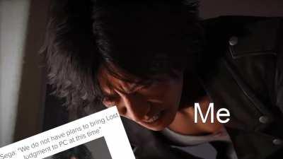 Know it's been made several times already, but here you guys go.