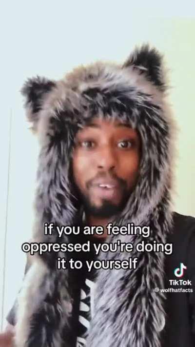 Conspiracy theory: Being on time is White Supremacy