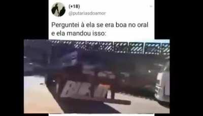 pressaum neném 😂😂🥵🤏😡