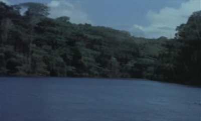 Annie Friedmann - The Awakening of Annie (FR-BR1976) (2/2) - raft