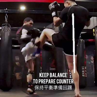 Tips to get the teep