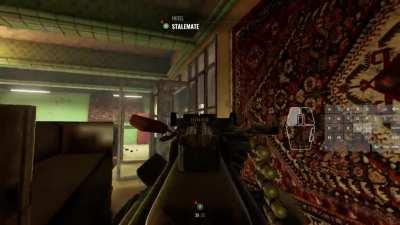 On tonight's episode of 