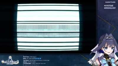 Kronii's Opera: OffenGWAUCK (cute & funny moments)