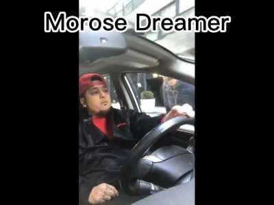 Blue archive osts be like: