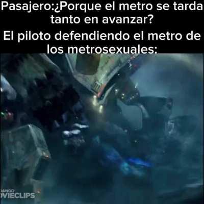 BeelcitosMemes - Video #2208