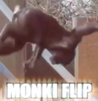 Connor waking up in the morning 2020 colourized