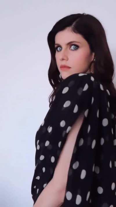 Before the Launch of the New TAG Heuer Formula 1 Kith Celebration - Instagram - 5/4/24