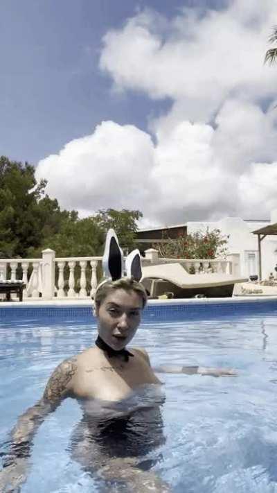 Make your fantasies come true