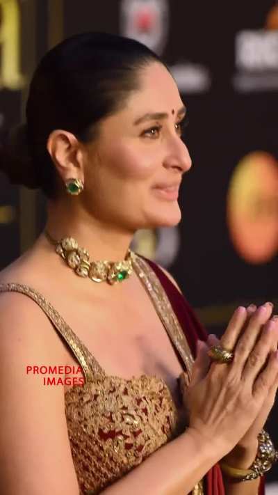 Kareena kapoor ji ka chehera