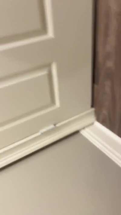 In the comments “Patient states he was screwing around with his 9mm”