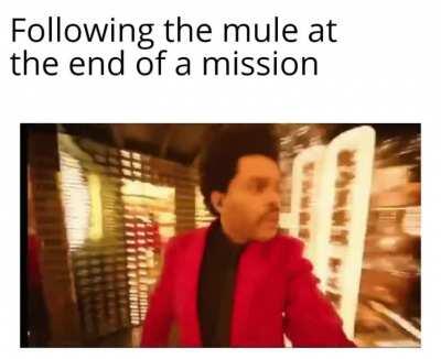 Sorry Drillers you won't get this one