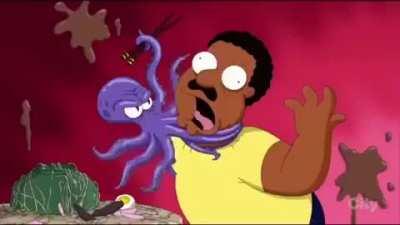 (Sorry if Its a repost) This is what made me aware that k-pop actually exists