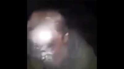 They think that Im Tom Cruise