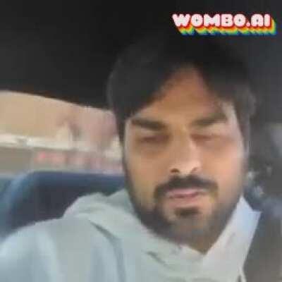 When Muta Loves virtual machines