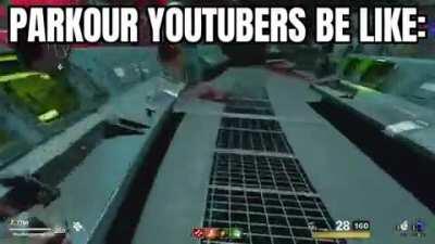 Took longer than it should of 2nd post hereee