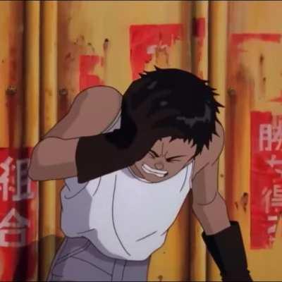 No puedo superar lo de Jugando con Natalia