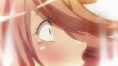 Aku no Onna Kanbu: Full Moon Night Preview