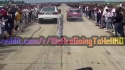 In lipsa de release baeții de la Cyberpunk 2077 ne-au trimis un nou trailer