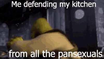 raid the kitchen raid the kitchen