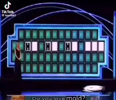 why did jay z do that? is he stupid?