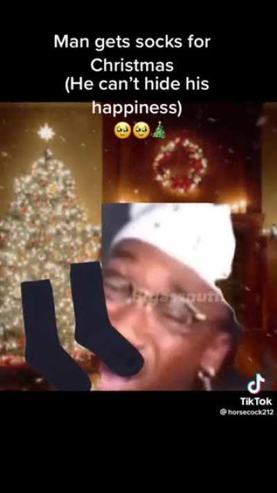 look how wholesome 🥰