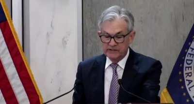 HERE COMES THE CBDC‼️ (the Great Enslavement)