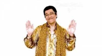 JOIN YOUR BROTHER IN ARMS SUB r/KIZARU