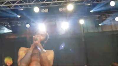 ayy javijuvijavavuvi vuvi vuvi