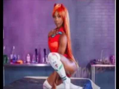 An interesing tittle