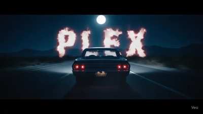 Any Supernatural fans