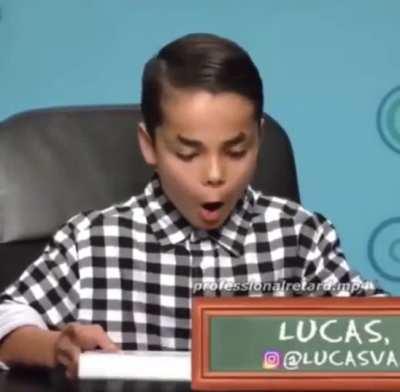 096 could hit 🥴🥴