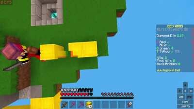 I have a lot more of these perfectly cut screams so ask and you will receive