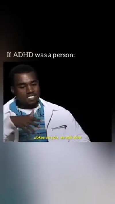 Cant stop laughing over this 