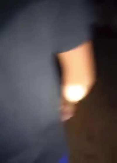 Ghost Hunting in The Philippines 