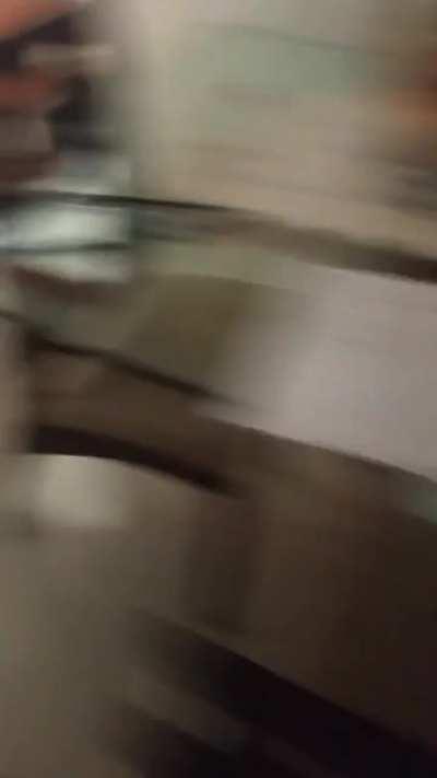 Já foi meu irmão agora minha irmã também pelo amor de Deus (Zuera kdksk não matei ninguém)