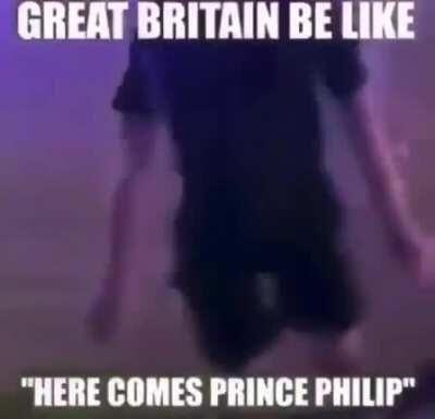 Too dark? As a British individual myself, I can say it's based as fuck.