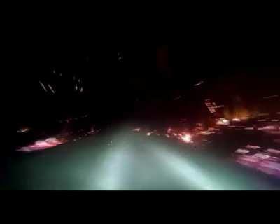 I found this shit in random discord server lol.