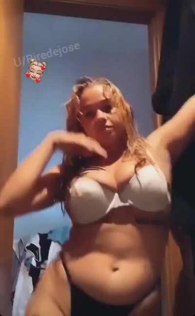 • katysancheskii •