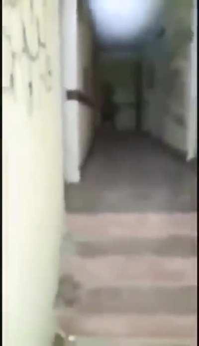 SquarePosting - Video #0049