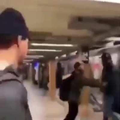 chu..chumimi (not mine lmao!)