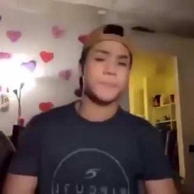 Top 10 people Eminem was afraid to diss