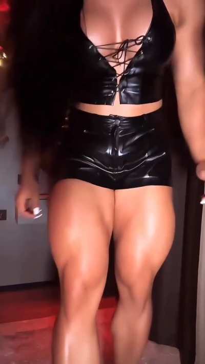 Daria GOOD😇 to BAD😈