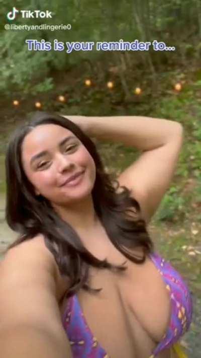 Sorry, but what was the last thing?