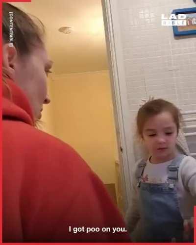 Keep watching for the really dumb ones